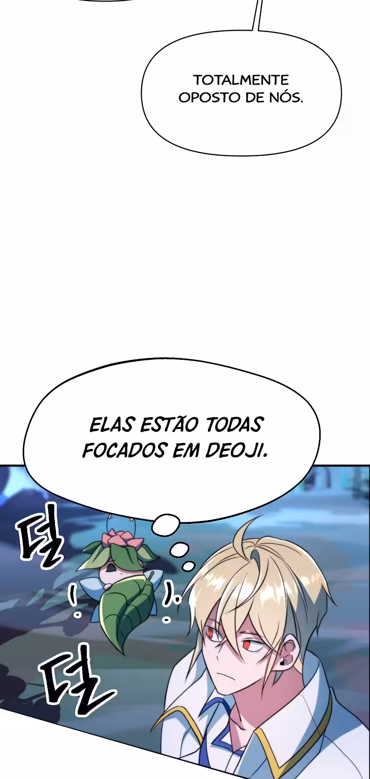 Página do Capítulo 145