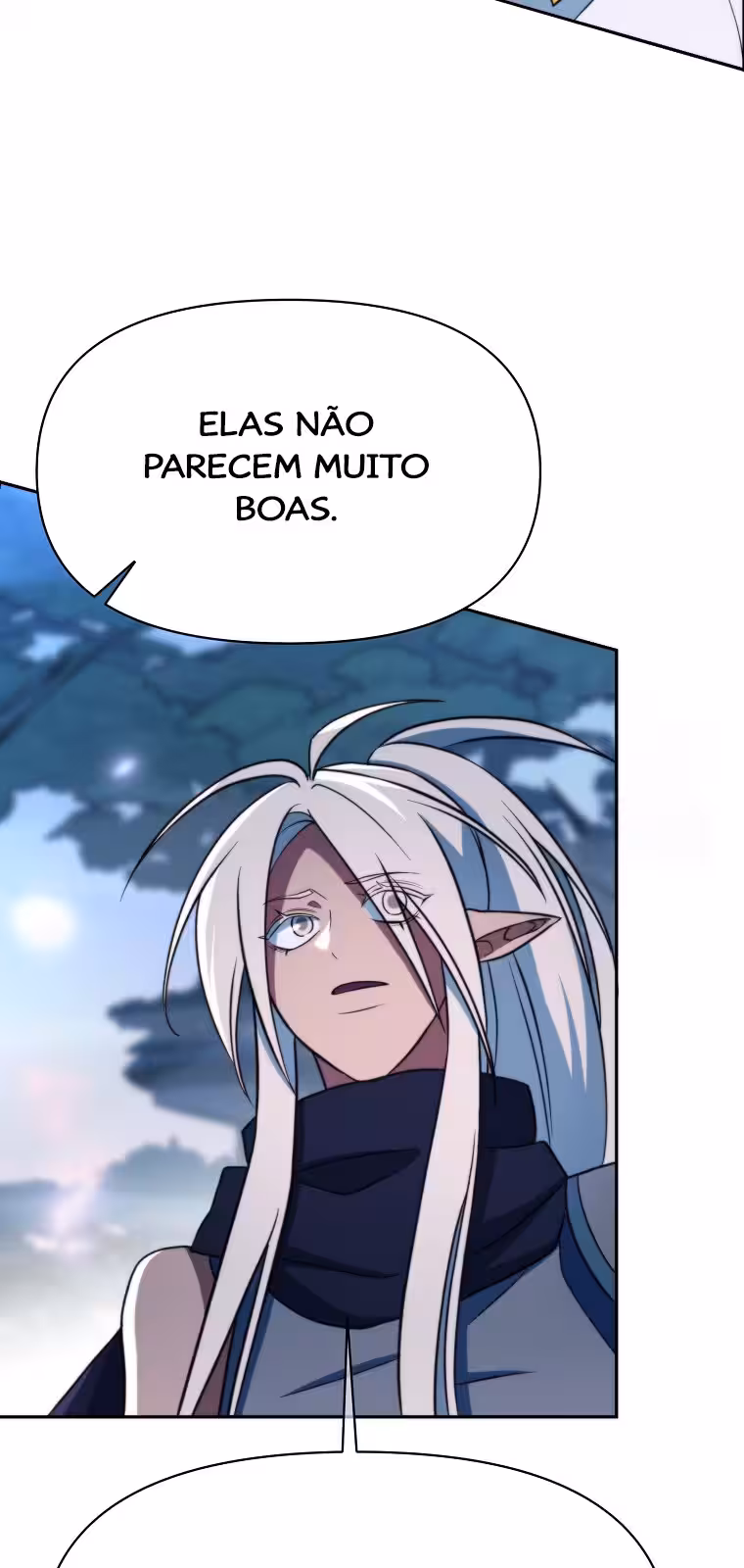 Página do Capítulo 145