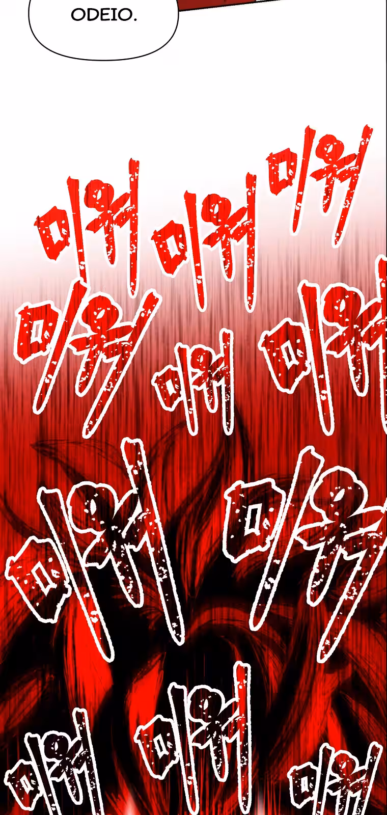 Página do Capítulo 145