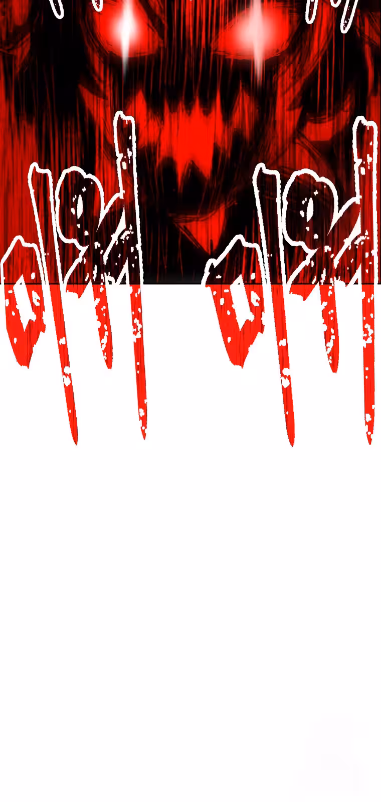 Página do Capítulo 145