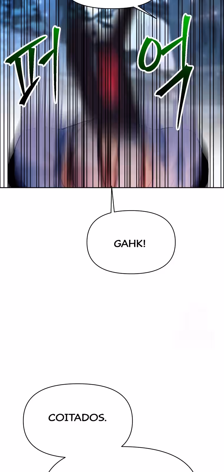 Página do Capítulo 145