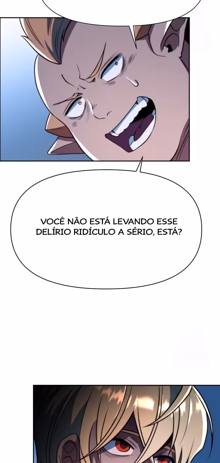 Página do Capítulo 145