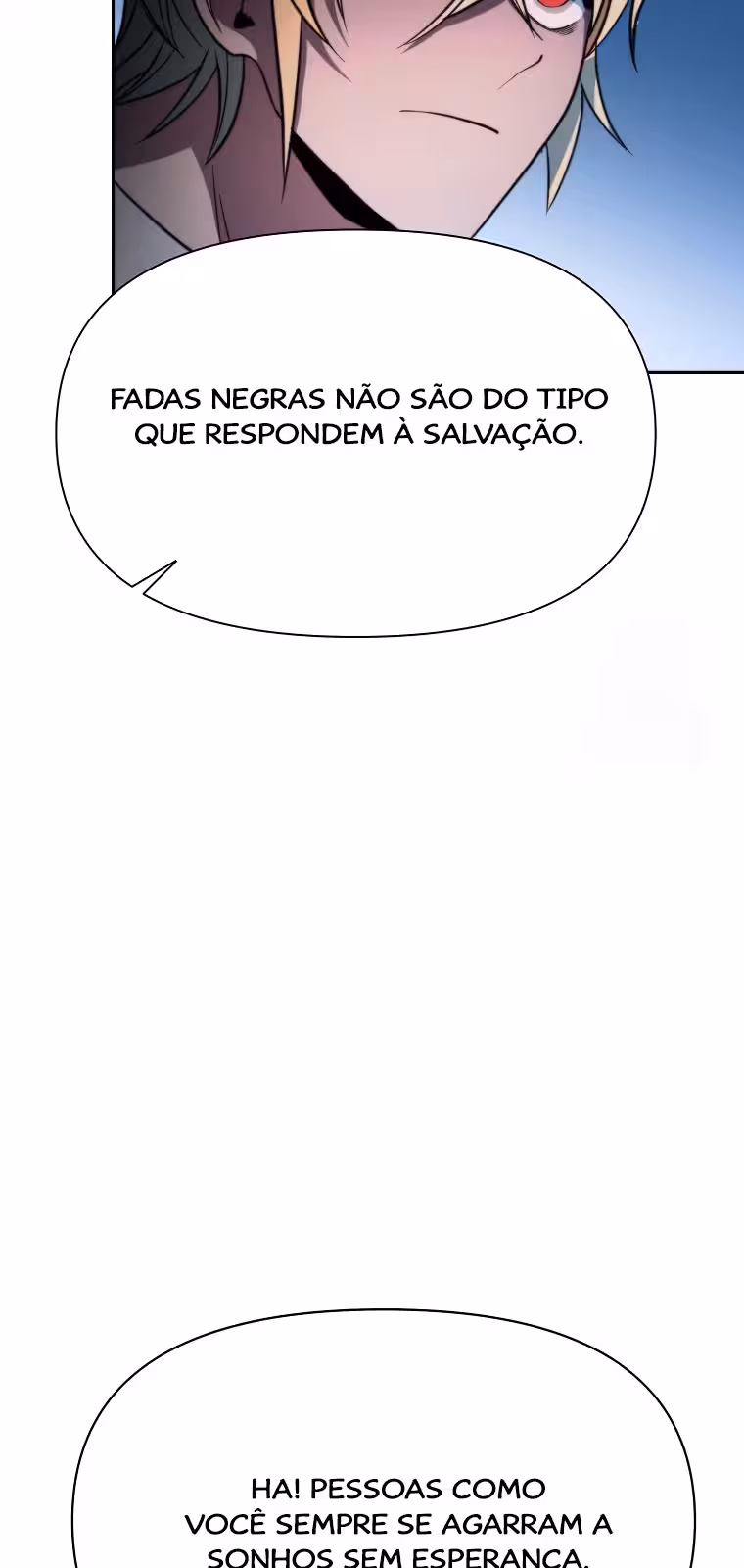 Página do Capítulo 145