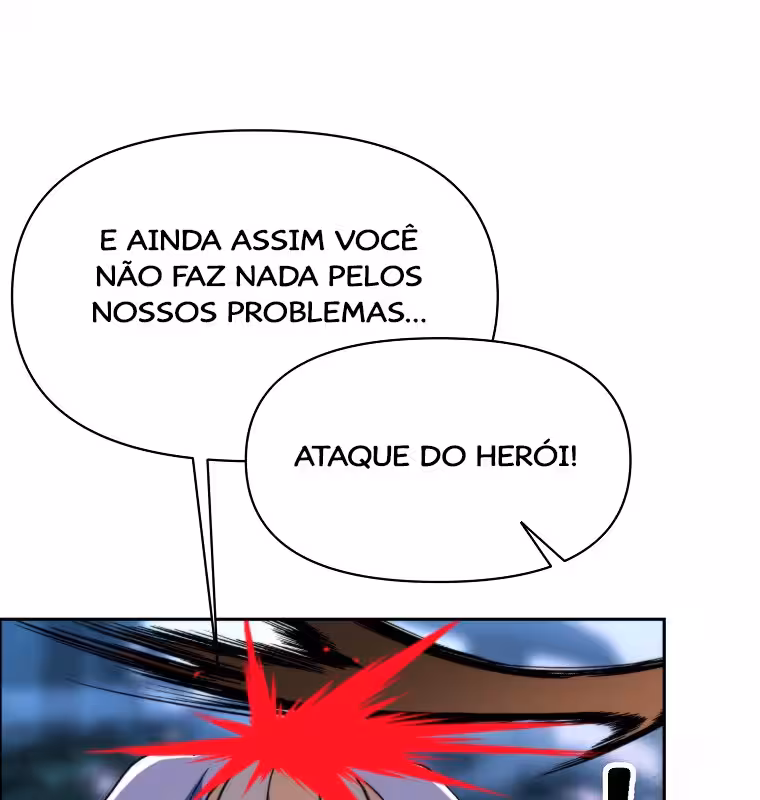 Página do Capítulo 145