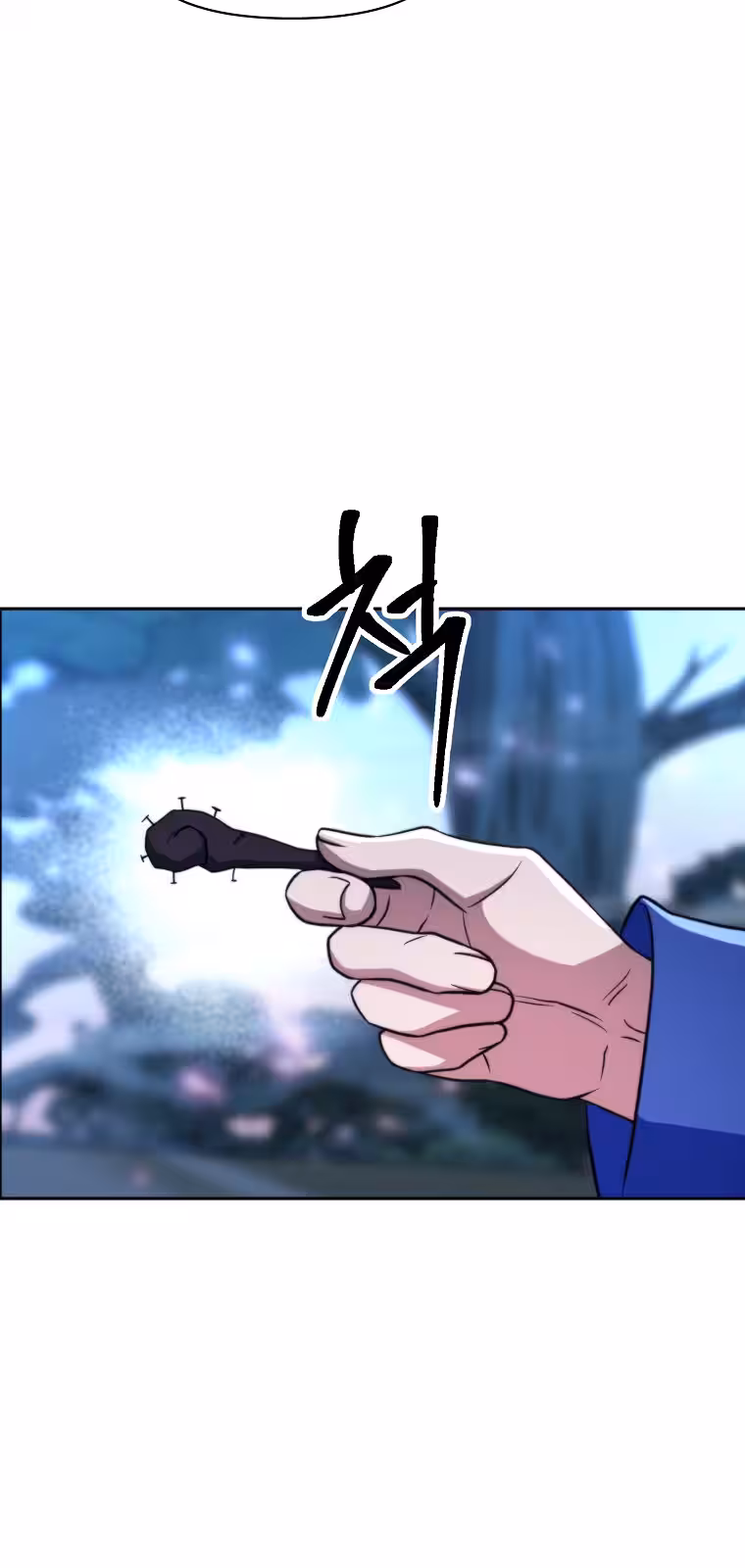 Página do Capítulo 145