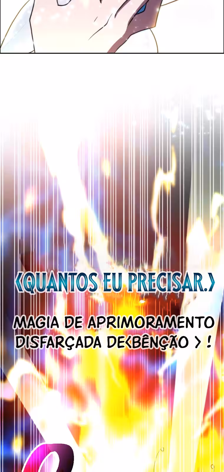 Página do Capítulo 145