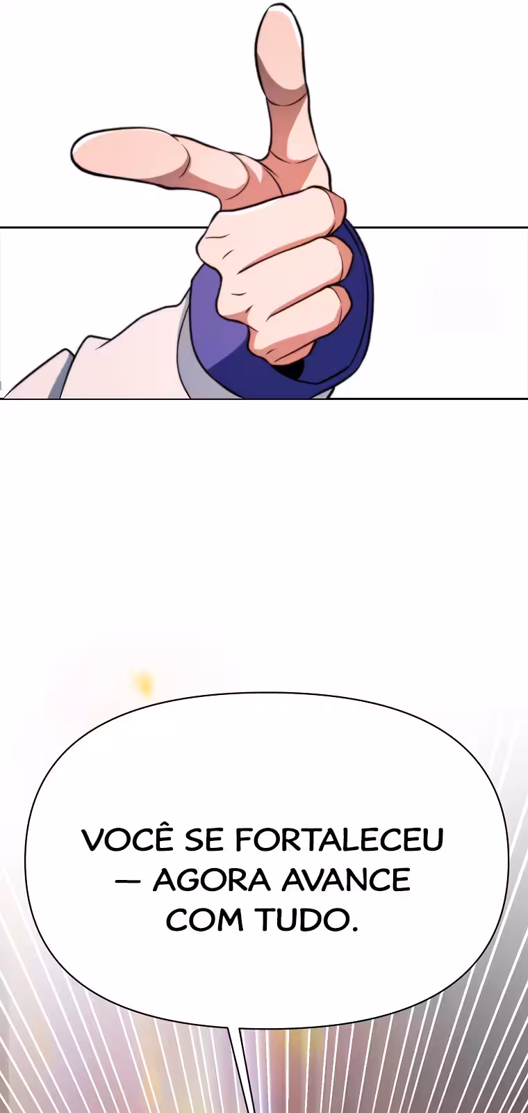 Página do Capítulo 145