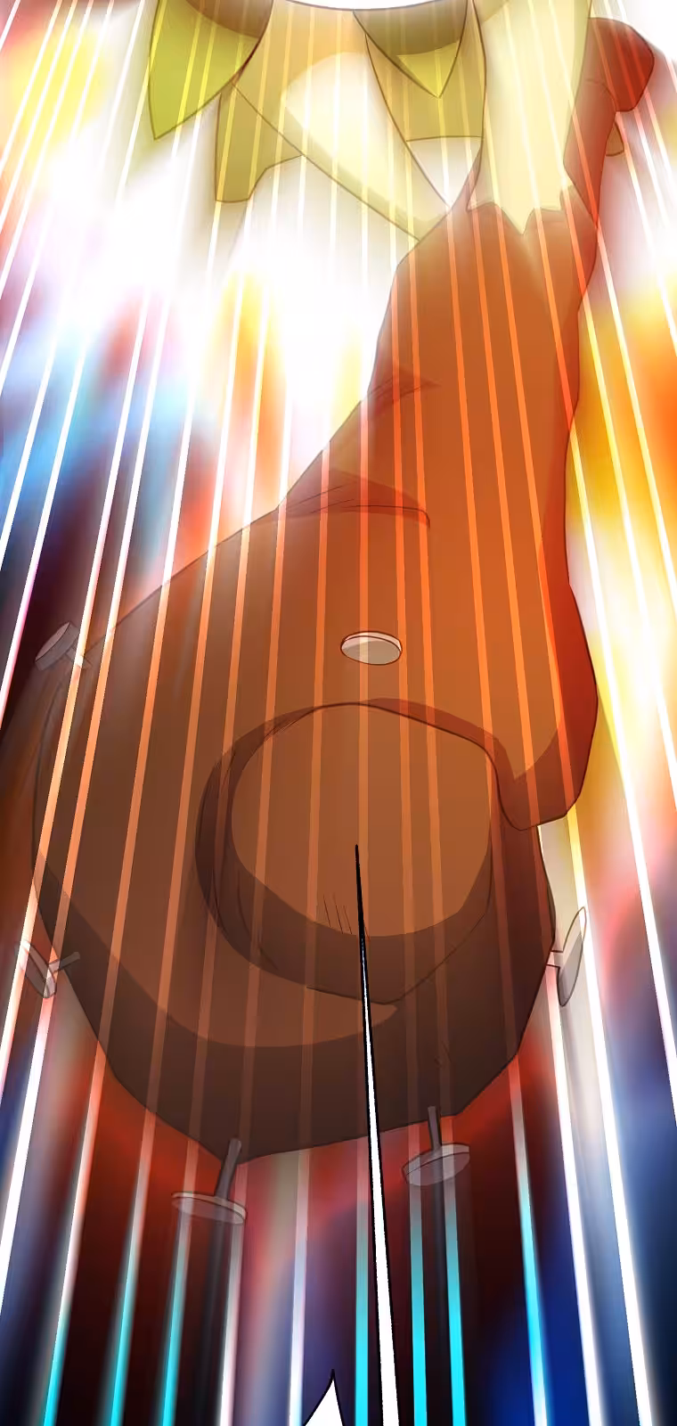 Página do Capítulo 145