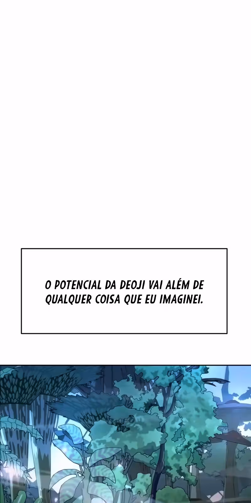 Página do Capítulo 146