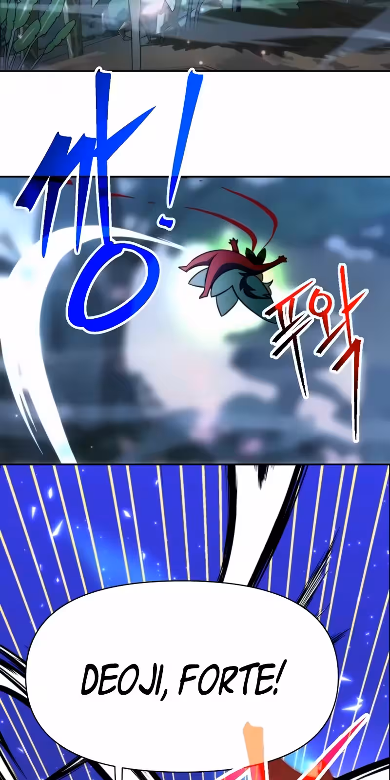 Página do Capítulo 146