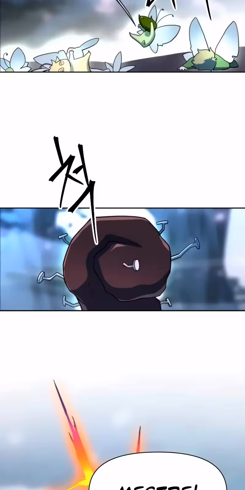 Página do Capítulo 146