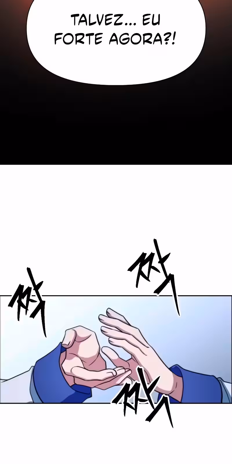 Página do Capítulo 146