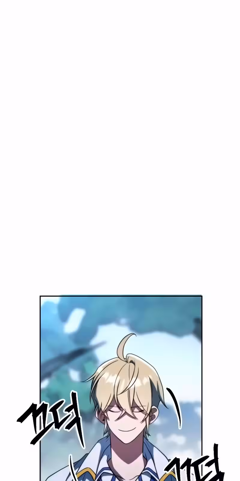 Página do Capítulo 146