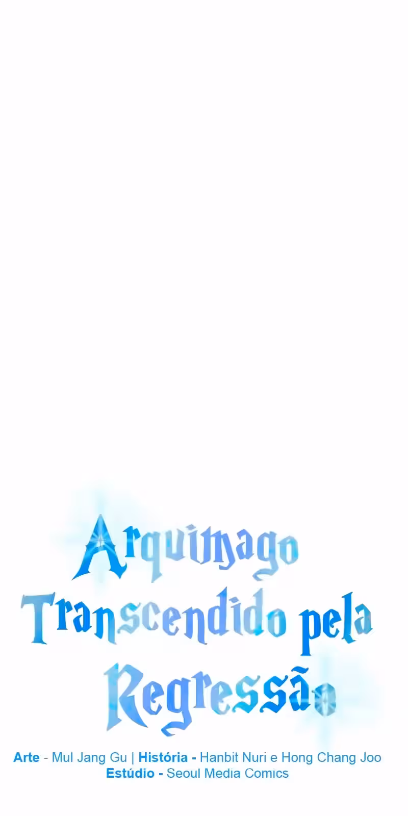 Página do Capítulo 146