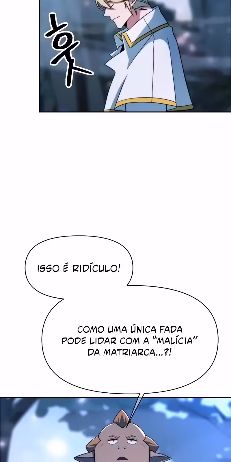 Página do Capítulo 146