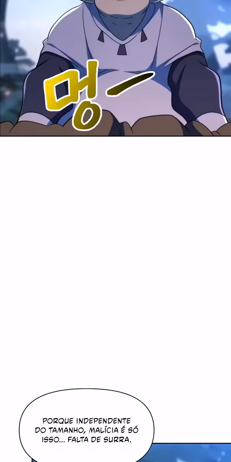 Página do Capítulo 146