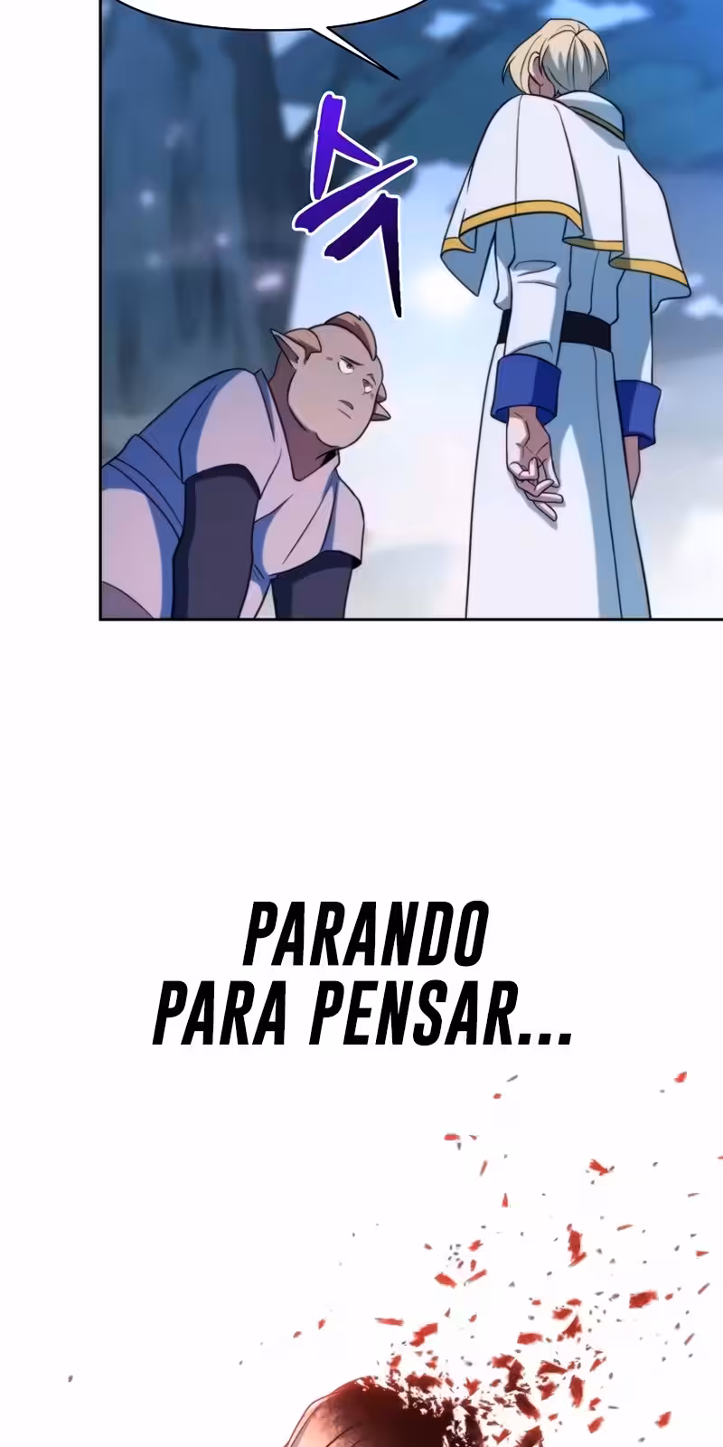 Página do Capítulo 146