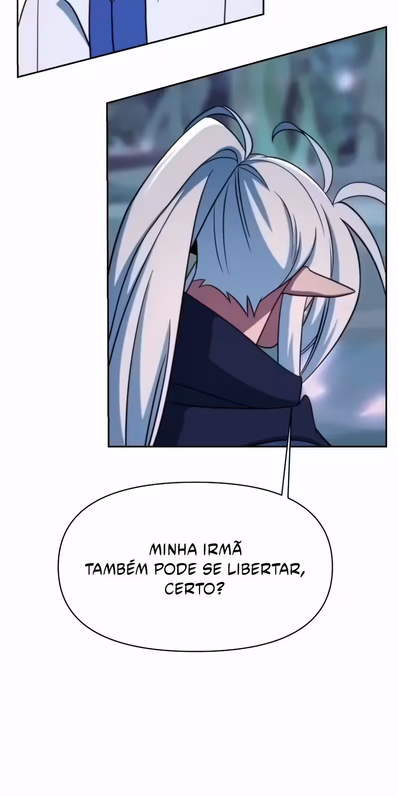 Página do Capítulo 146