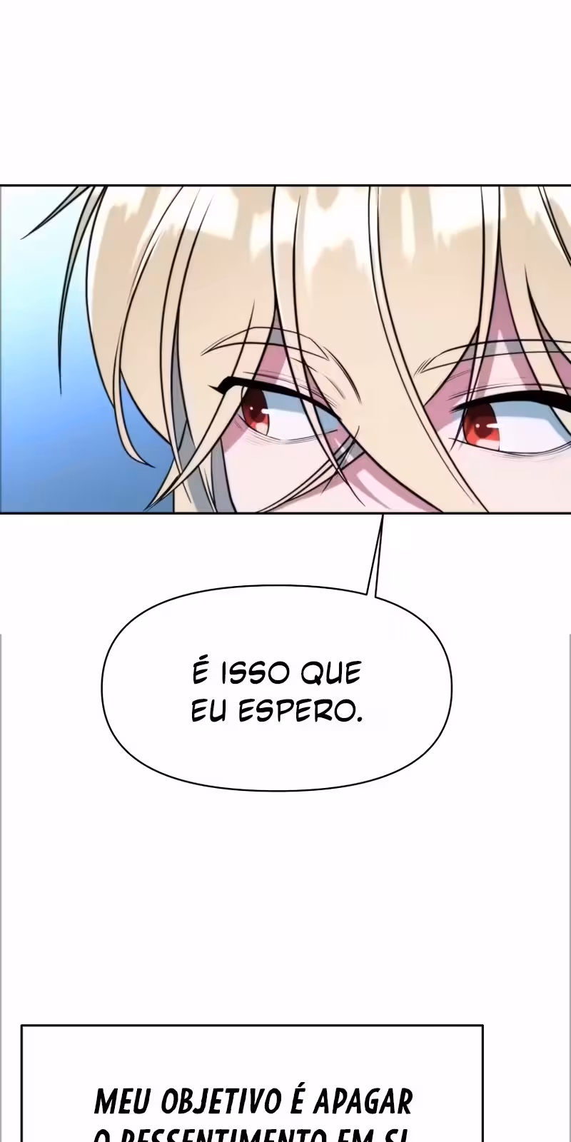 Página do Capítulo 146