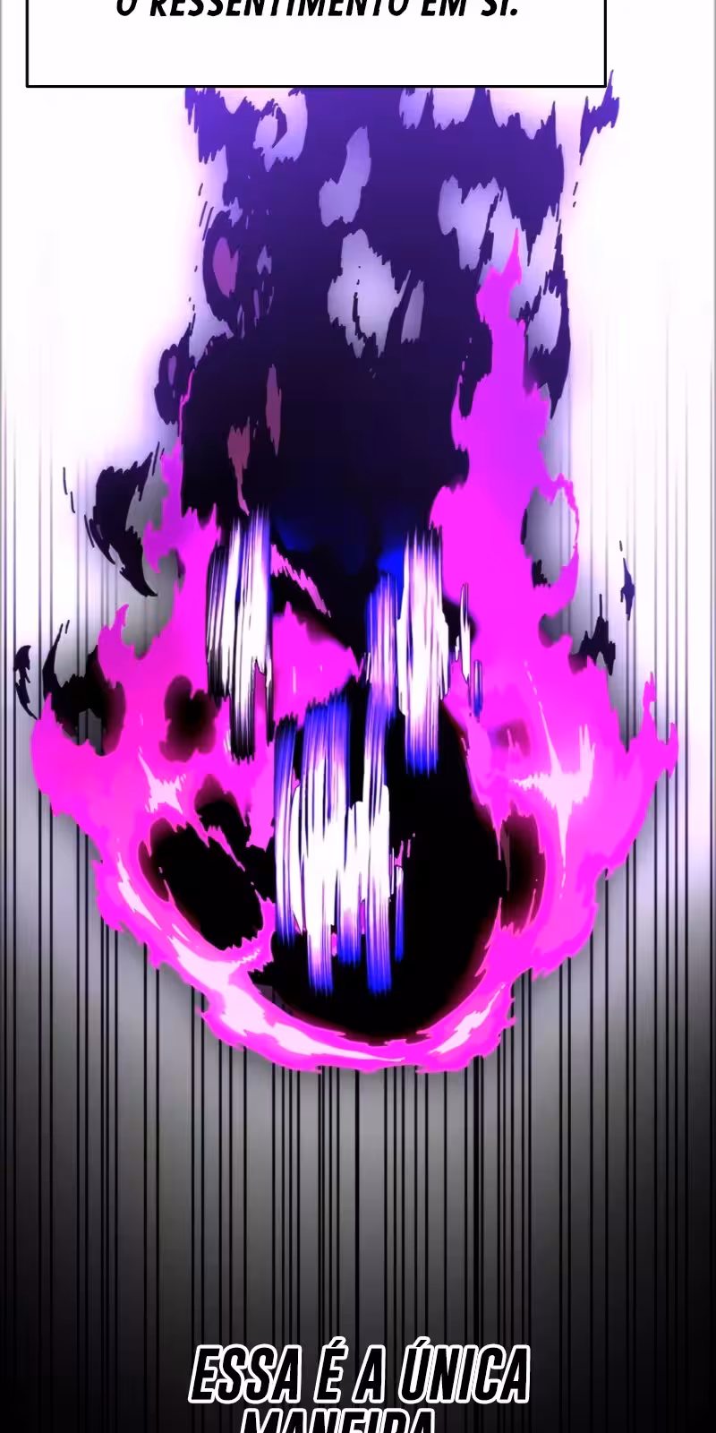 Página do Capítulo 146