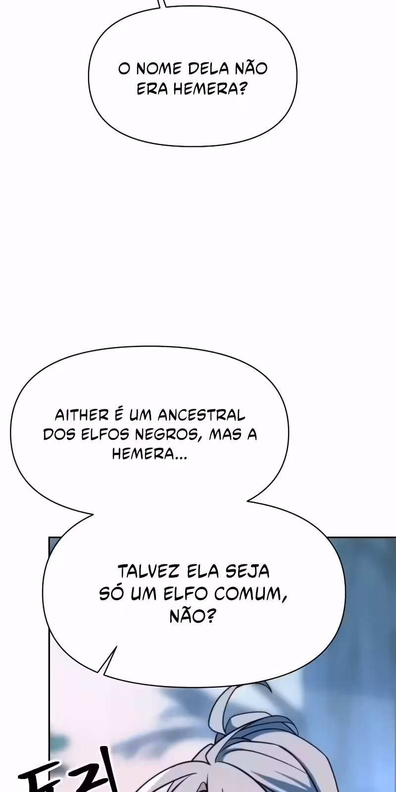 Página do Capítulo 146