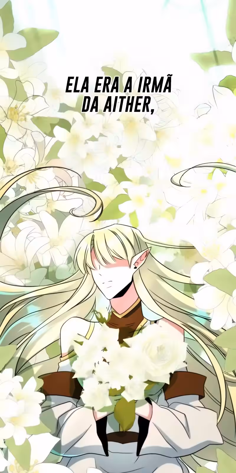 Página do Capítulo 146