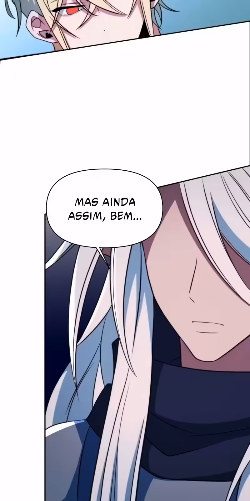 Página do Capítulo 146