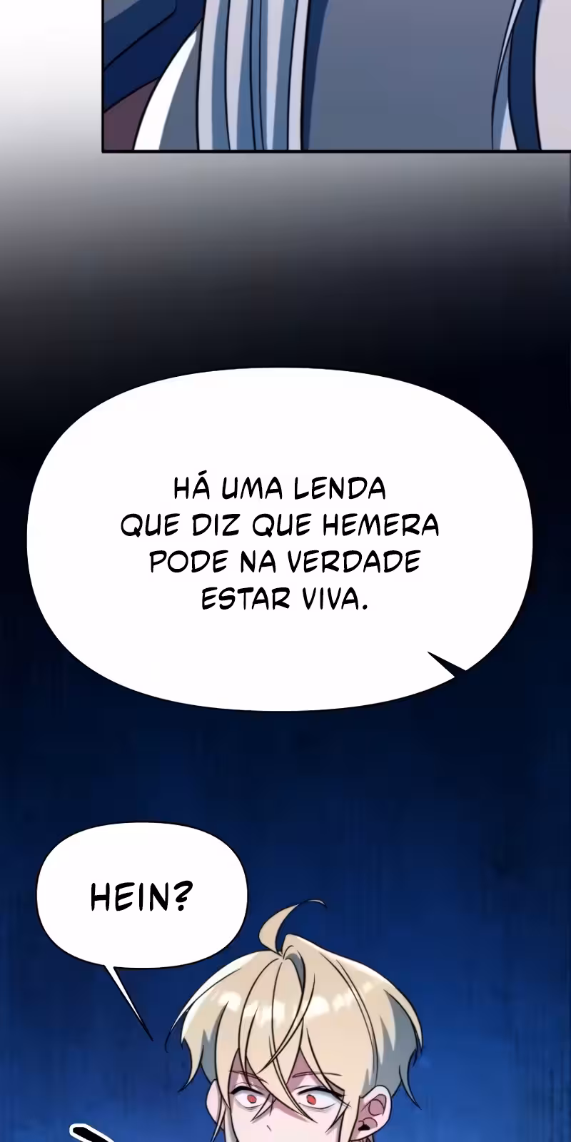 Página do Capítulo 146
