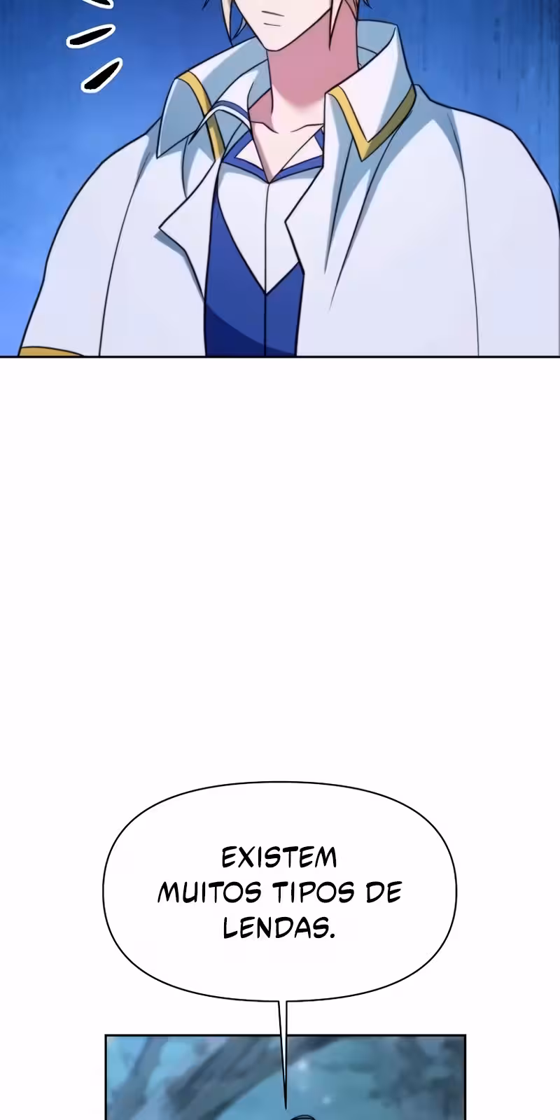 Página do Capítulo 146