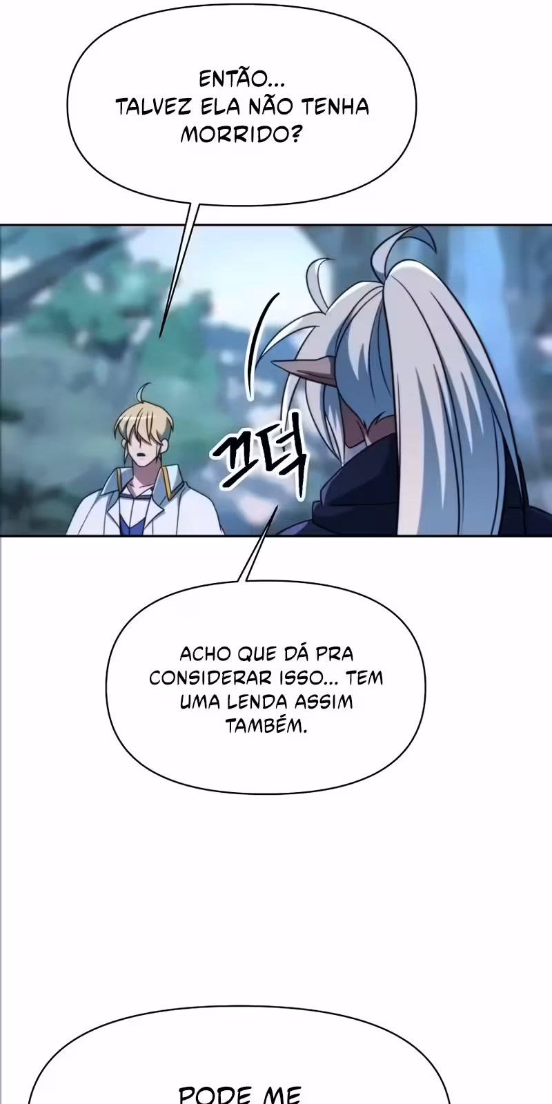 Página do Capítulo 146