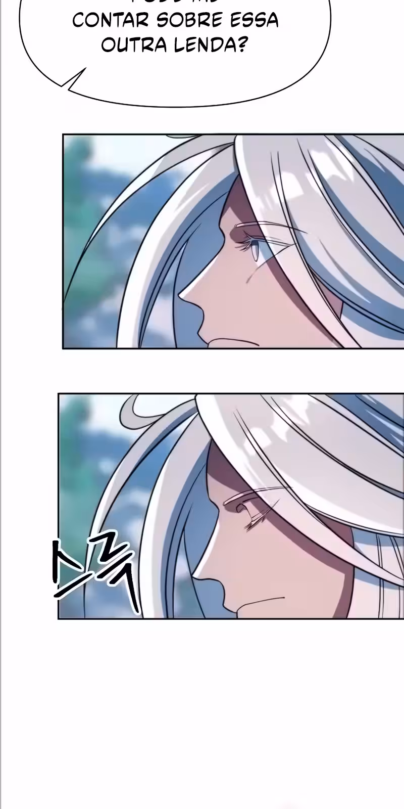 Página do Capítulo 146