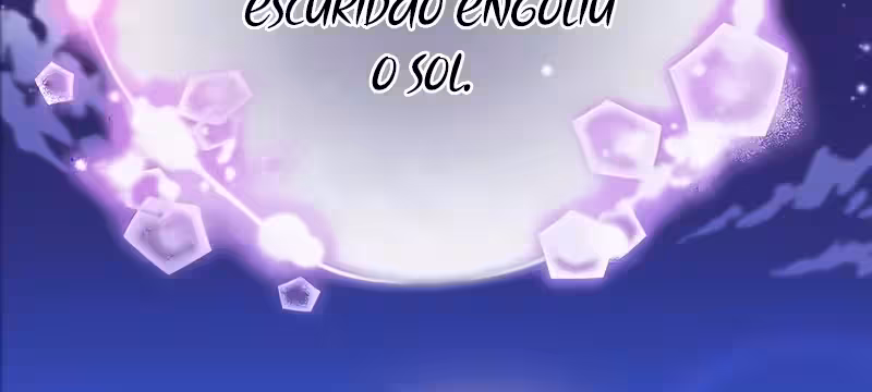 Página do Capítulo 146