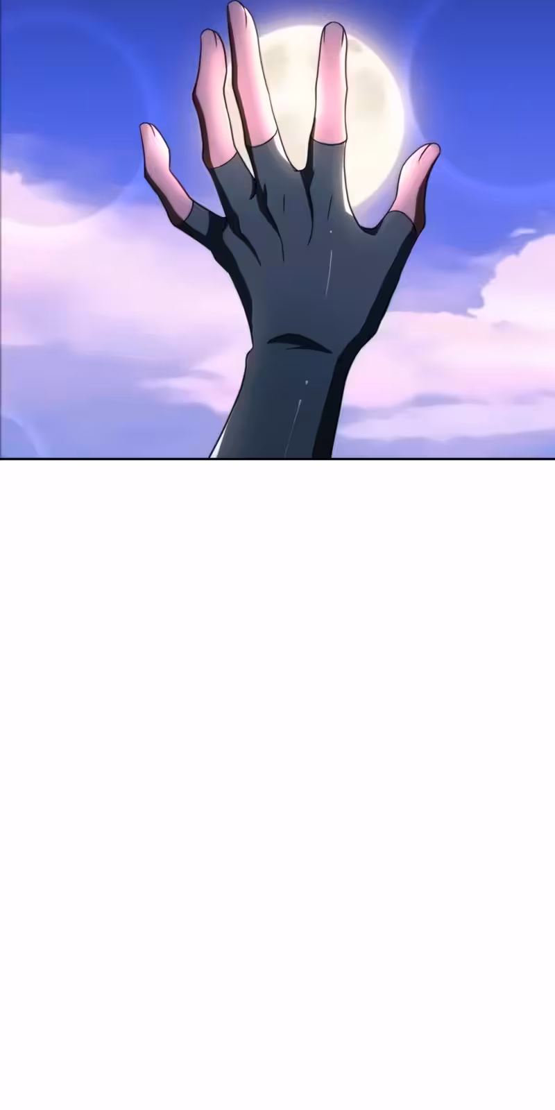 Página do Capítulo 146