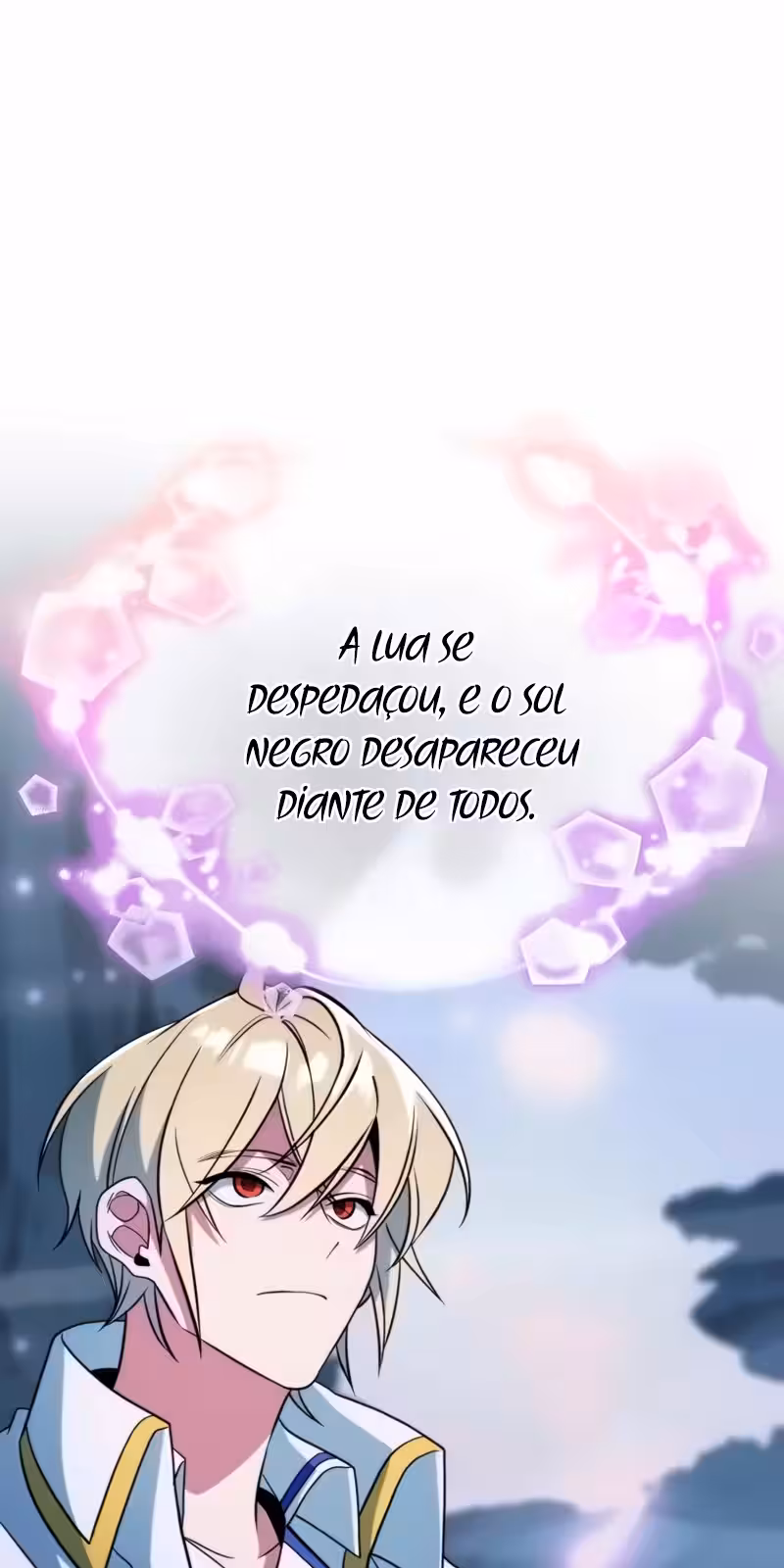 Página do Capítulo 146