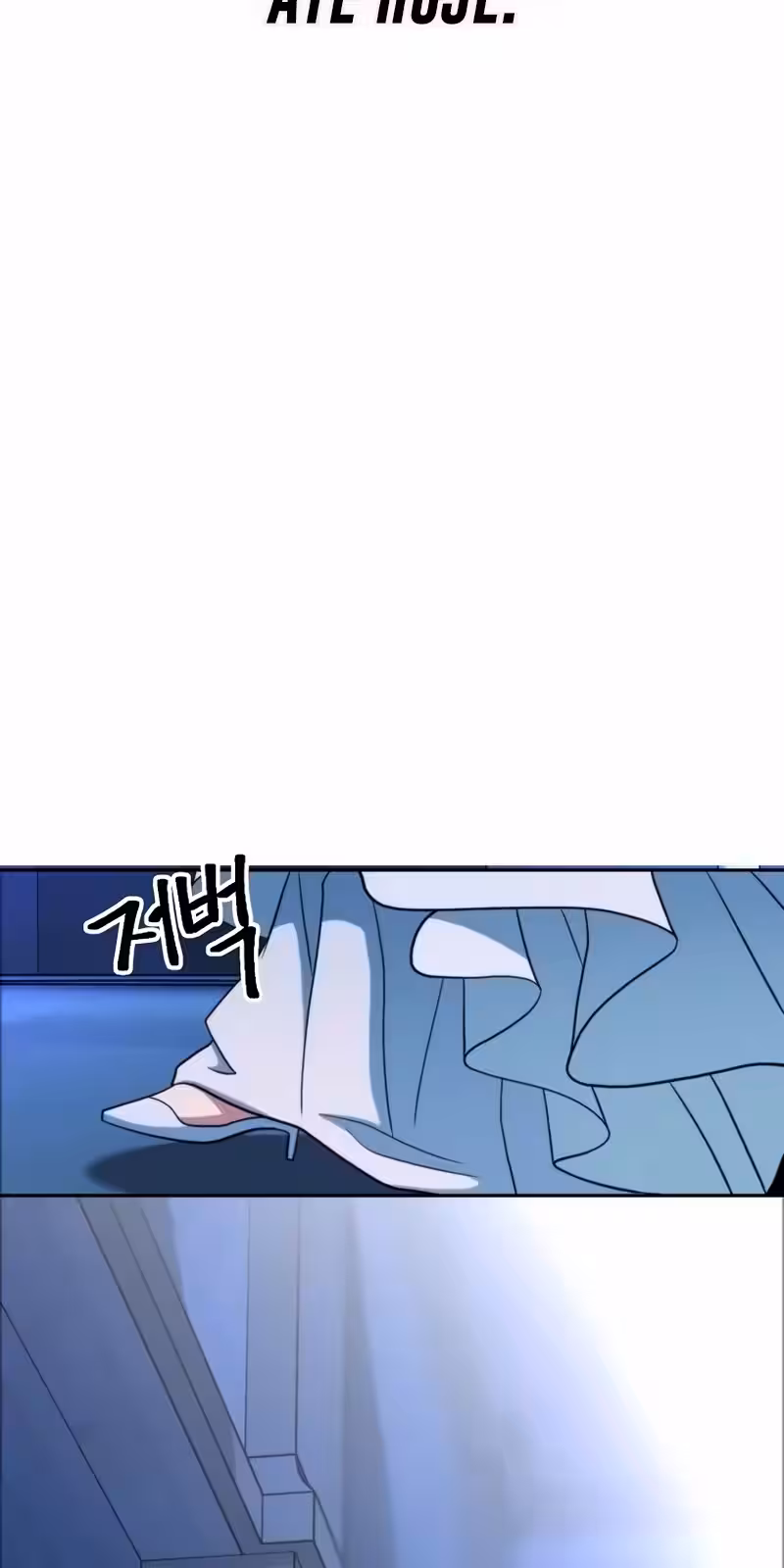 Página do Capítulo 146