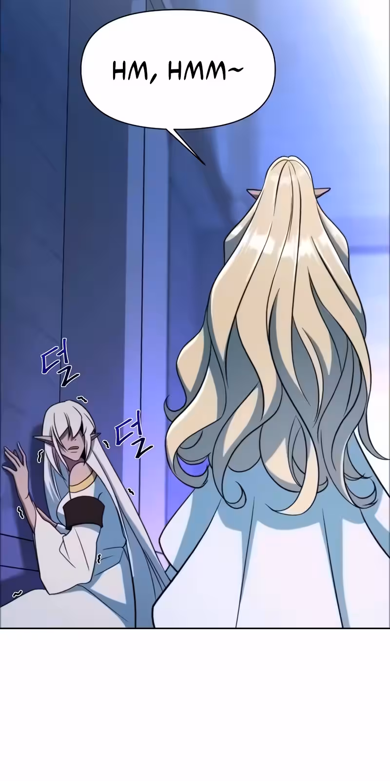 Página do Capítulo 146