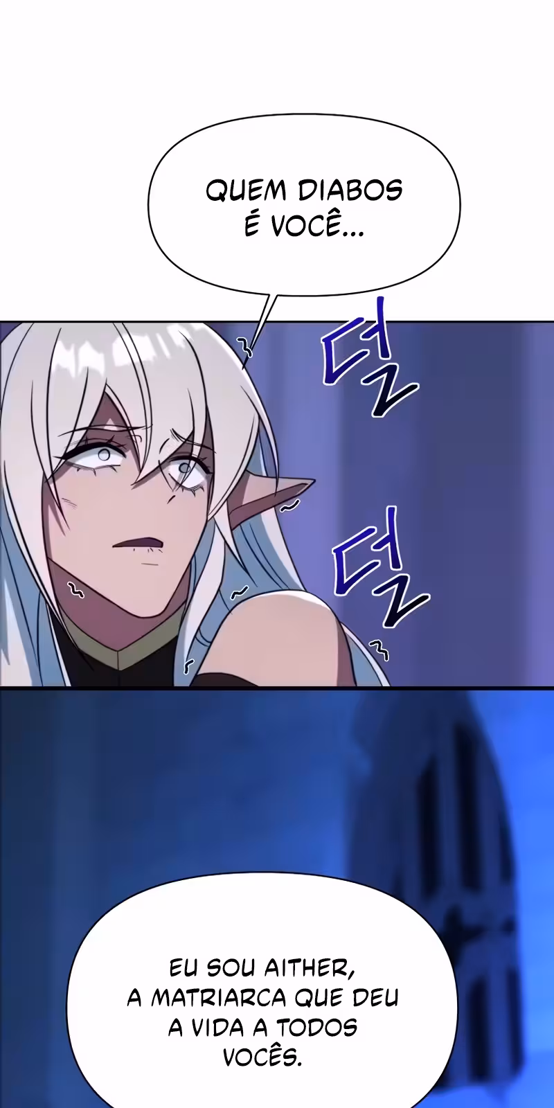 Página do Capítulo 146