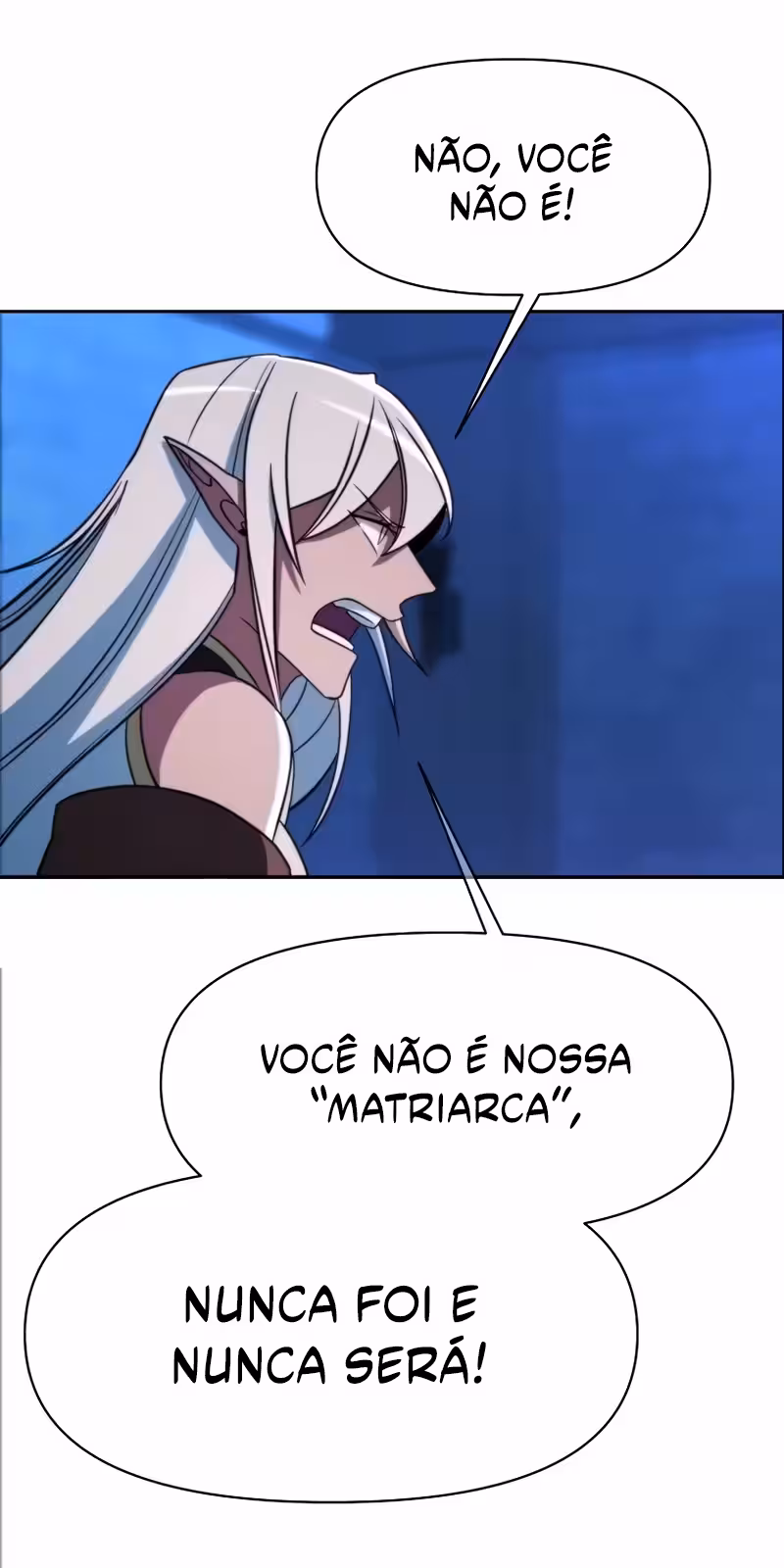 Página do Capítulo 146