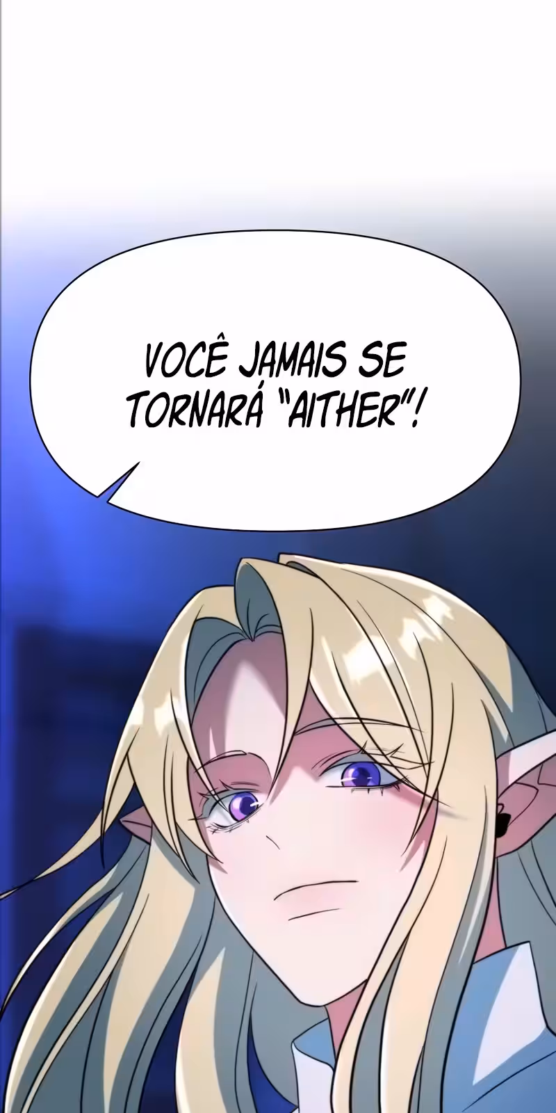 Página do Capítulo 146