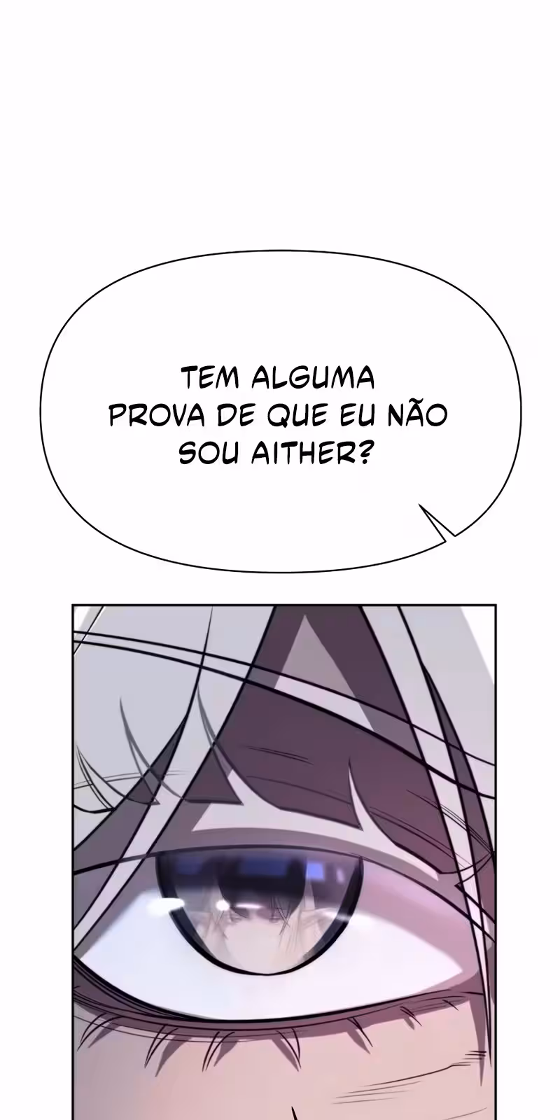 Página do Capítulo 146