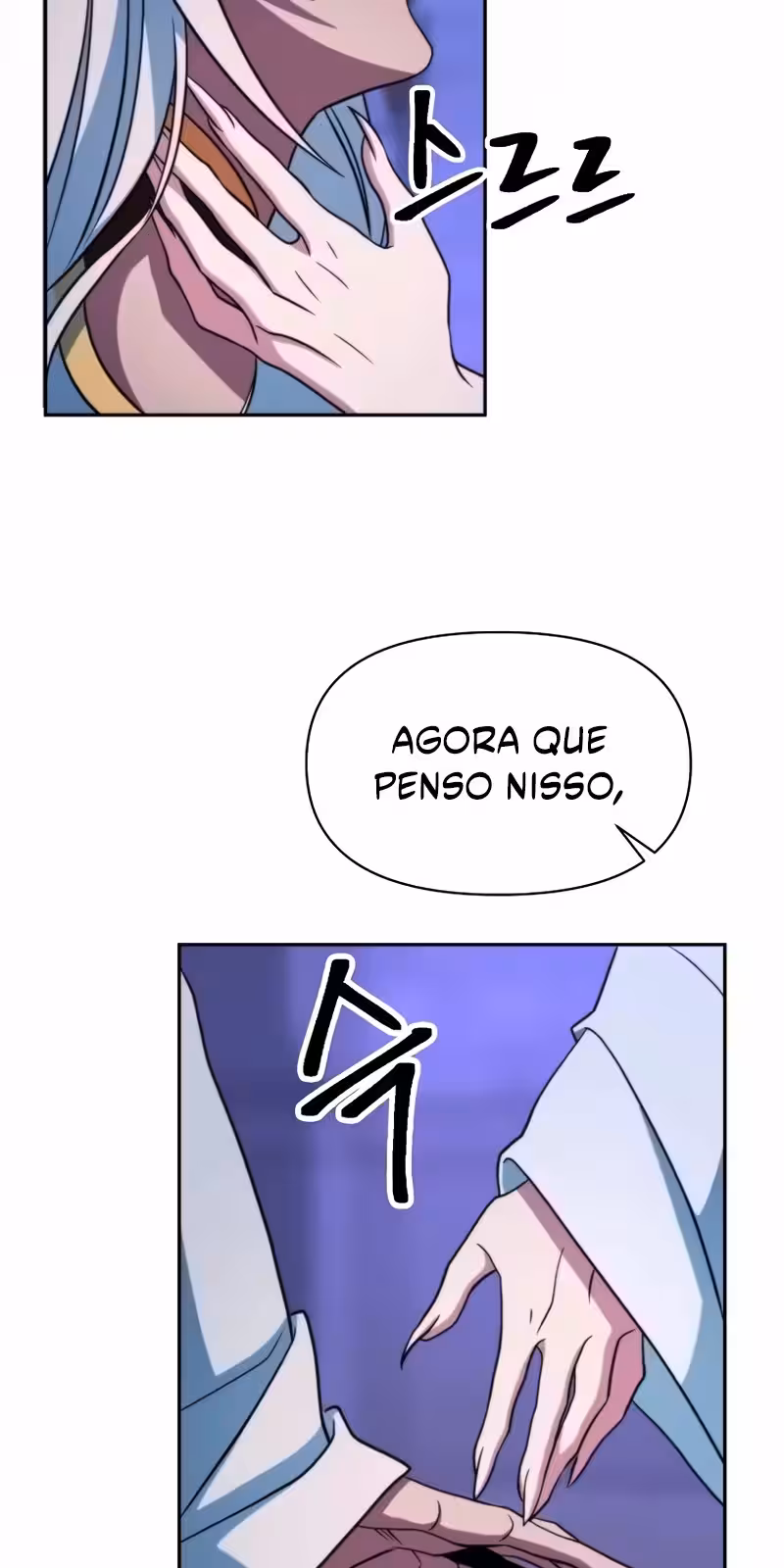 Página do Capítulo 146
