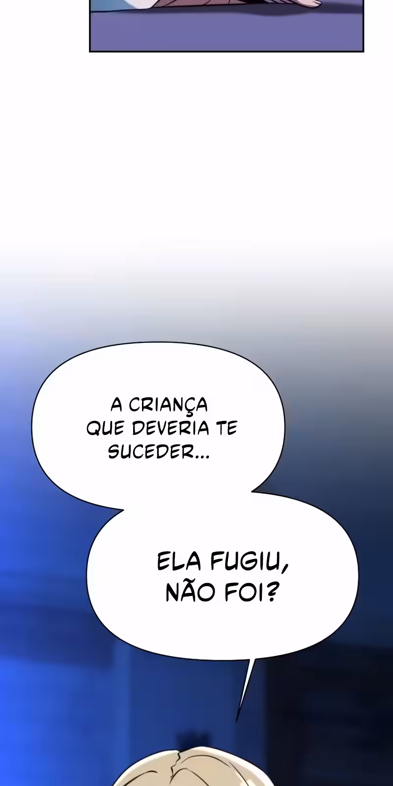 Página do Capítulo 146