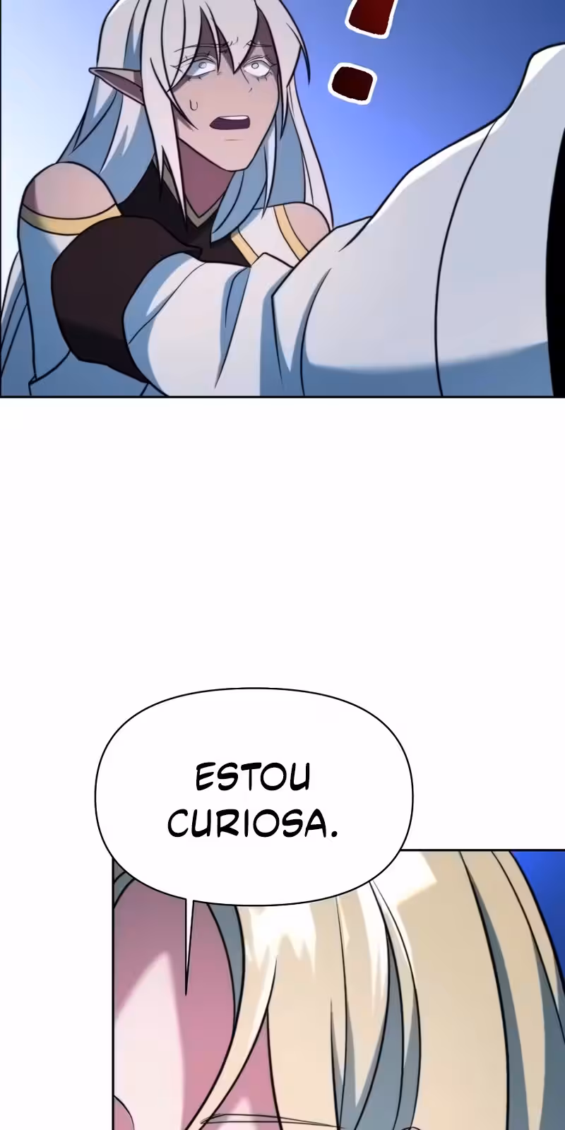 Página do Capítulo 146