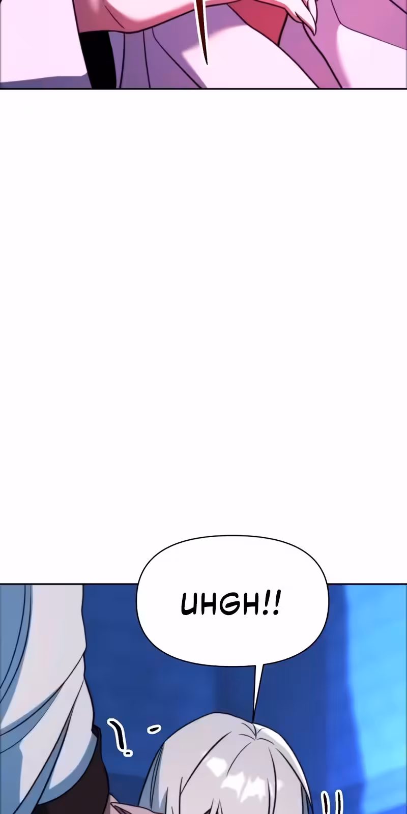 Página do Capítulo 146