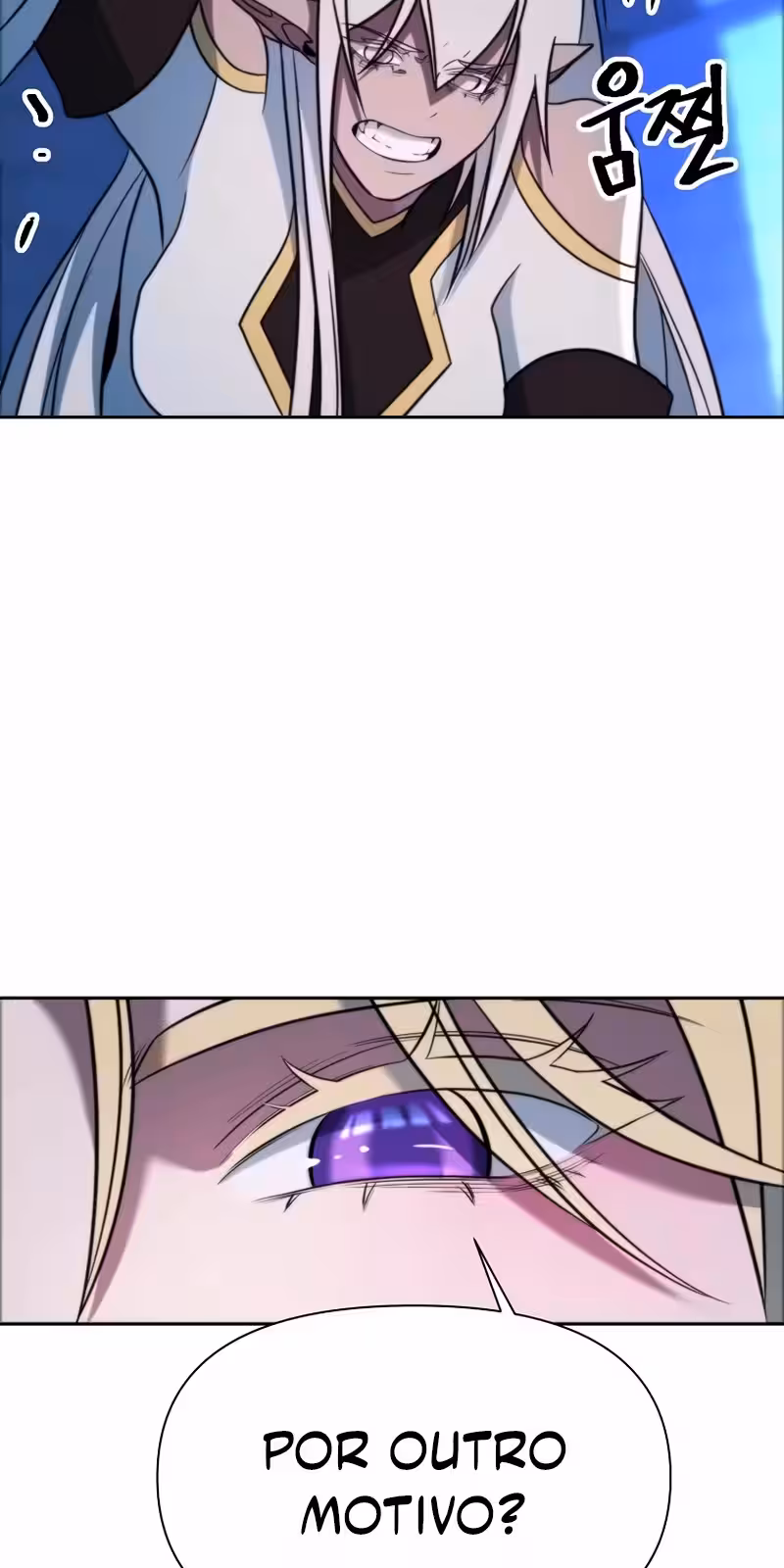 Página do Capítulo 146