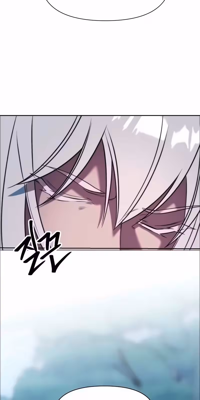 Página do Capítulo 146