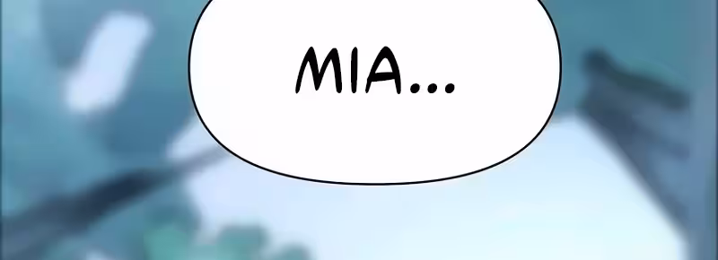 Página do Capítulo 146