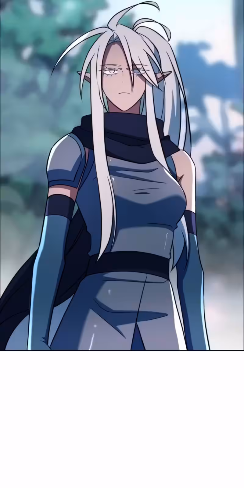 Página do Capítulo 146