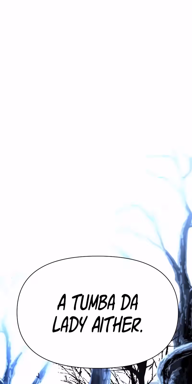 Página do Capítulo 146