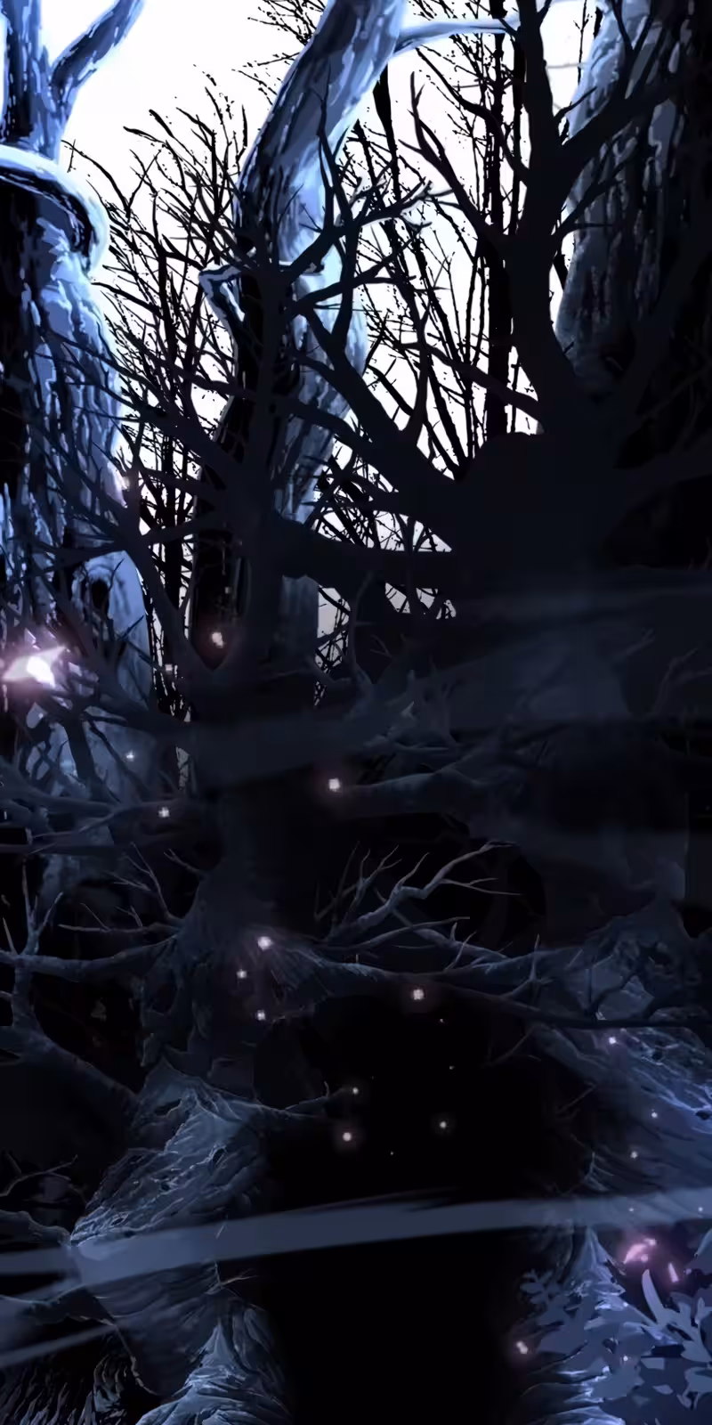 Página do Capítulo 146